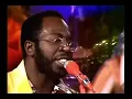 Lagu Curtis Mayfield Beat Club 1972