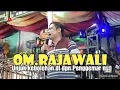 Download Lagu Firmansyah  |  135 juta | Wd\