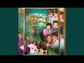 Download Lagu Căn Phòng Trống