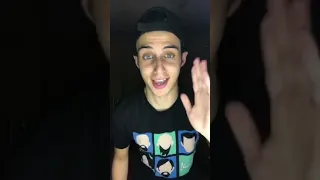 افهم ابل ما تتكلم ميوزكلي 