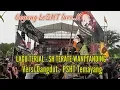 Download Lagu DANGDUT SH TERATE WANI TANDING - LAGU TERJAL