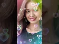 Download Lagu TAK INGIN SENDIRI-Dian Piesesha(KARAOKE)@madestv📺chnnel