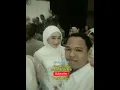 Download Lagu Nabila Taqqiyah 2025🔥