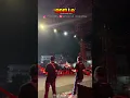 Download Lagu TERPAKSA - Sabila permata Adella Live DEMAK 31 MEI 2025