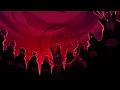 Download Lagu Akatsuki Theme [Rayden Remix] - Akatsuki Tribute
