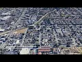 The history of Simi Valley California