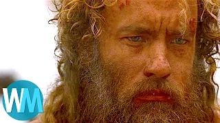 top 10 best robert zemeckis movies