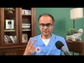 What Everyone is Missing About The Lindsay Clancy Trial