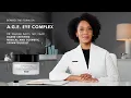 photo of Skinceuticals A.G.E Advanced Eye | 0.5 fl oz - Video 5 of 1