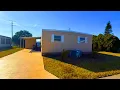 UNDER 25 000 In Heart Of Sarasota Florida