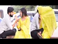 Download Lagu Breakup with Somesh Brijwasi 😭|crazy sana khan |