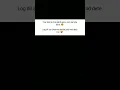Download Lagu \