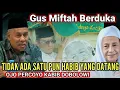 Lagu MASIHKAH KAMU PERCAYA KABIB DOBOLOWI....? \