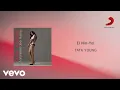 Tata Young - El Nin-Yo! (Official Lyric Video)