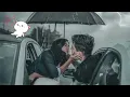 Download Lagu Gypsy || lofi song ||