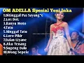 Download Lagu Dalan Liyane full Album Om Adella spicial Yeni Inka
