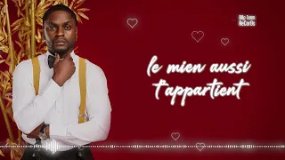 BEBI PHILIP - Givmi more [Lyrics video]