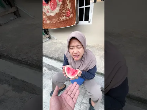 Cuma mbak kia yang baik 🥹