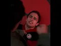 Download Lagu Bro had Enough - \