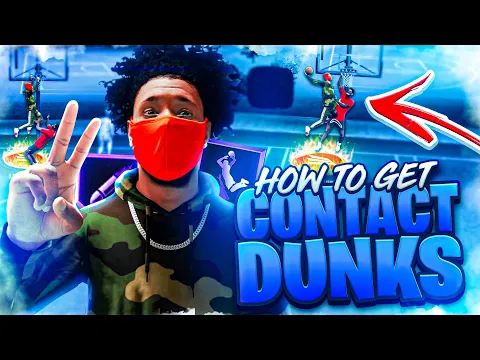 NBA 2K21 Next Gen Best Dunk Tutorial - NBA 2K21 Next Gen Dunk Requirements, Undefeated Dunk Animations & Dunk Packages In 2K21 Next Gen