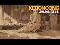 Download Lagu 💿 Nostalgia Lagu-Lagu Keroncong Lawas | Hits Indonesia Era 60-70an
