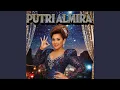 Download Lagu TERSANJUNG
