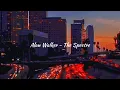 Download Lagu Alan Walker - The Spectre (𝕊𝕝𝕠𝕨𝕖𝕕 + 𝚛𝚎𝚟𝚎𝚛𝚋 + 𝘽𝙖𝙨𝙨 𝘽𝙤𝙤𝙨𝙩𝙚𝙙)