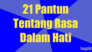 love poems 21 poems about feelings in the heart