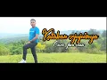 Download Lagu Katakan sejujurnya.cover by jhon seran