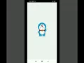 Python program to print doremon