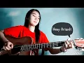 Download Lagu Kandas fingerstyle(subscribe,share,n comment)