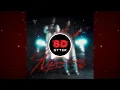 Aya Nakamura x La Rvfleuze - Sexy Nana (8D Audio) 🎧