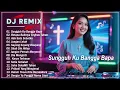 Download Lagu Sungguh Ku Bangga Bapa ❤️ DJ REMIX Lagu Pujian Rohani Kristen  ❤️ Penyemangat Hidup \u0026 Adem Dihati
