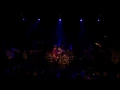 Built to Spill "Carry The Zero"