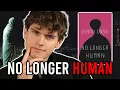 Download Lagu The Most Disturbing Book Ever Written | No Longer Human