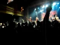Screeching Weasel Guest List