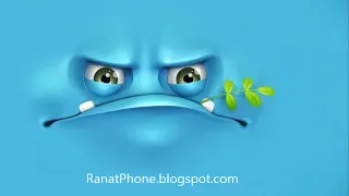 منبه الهاتف Wake Up منبه قوي ومضحك للإستيقاظ 