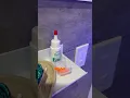 Tuesday trips Synergy Float Spa