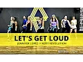 Download Lagu \