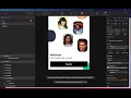 Automatically import your Responsive Sketch Designs - Kodika io Docs