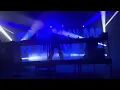 Download Lagu Porter Robinson - DJ Set @ Echostage, Washington D.C. (FULL SET) [12/30/2024]
