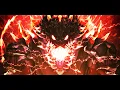 Download Lagu 【MMD】ゴジラ -死星の刻限-