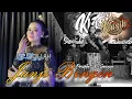 Download Lagu JANJI BENGEN - ILA FADILLAH