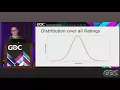 Skill Matchmaking and Ranking Systems Design