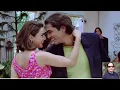 Download Lagu Mohabbat Dil Ka Sukoon। Dil Hai Tumhaara।Kumar Sanu, Alka Yagnik, Udit Narayan।Sung by Neelema 🔥