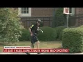 11 Killed In Mass Shooting In Virginia Beach