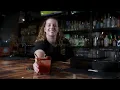 Visit The New Local Restaurante y Bar in Kent WA - Mexican-American and Sports Bar