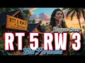 Lagu RT 5 RW 3 - Cici Paramida Reggae Cover by Driftline|| lagu dangdut cover reggae #coverai #coverlagu