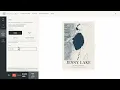 How to create your own custom map