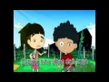 Download Lagu Lagu : Jagalah Kebersihan Diri on ZigZagTV